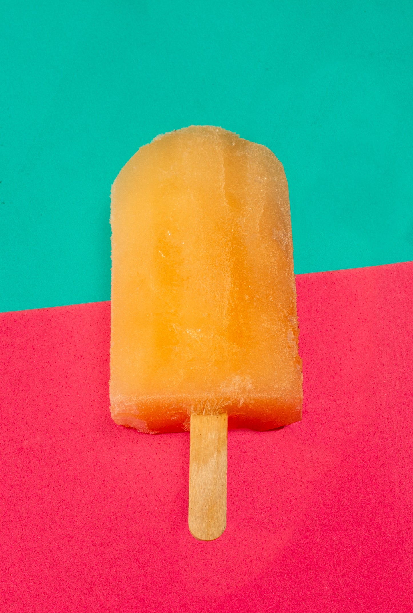 MELON CALAMEÑO