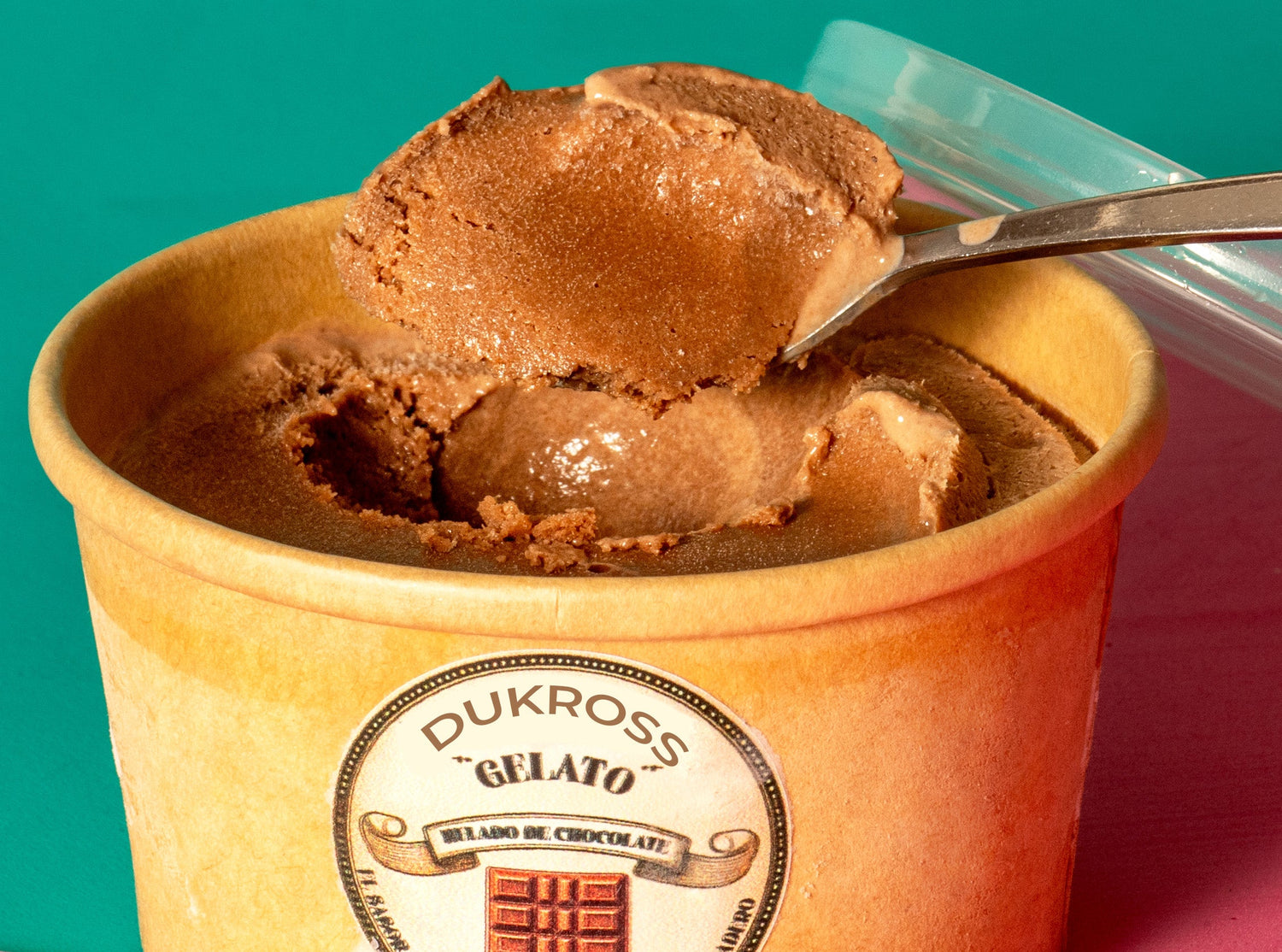 Gelato