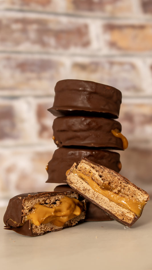 ALFAJOR