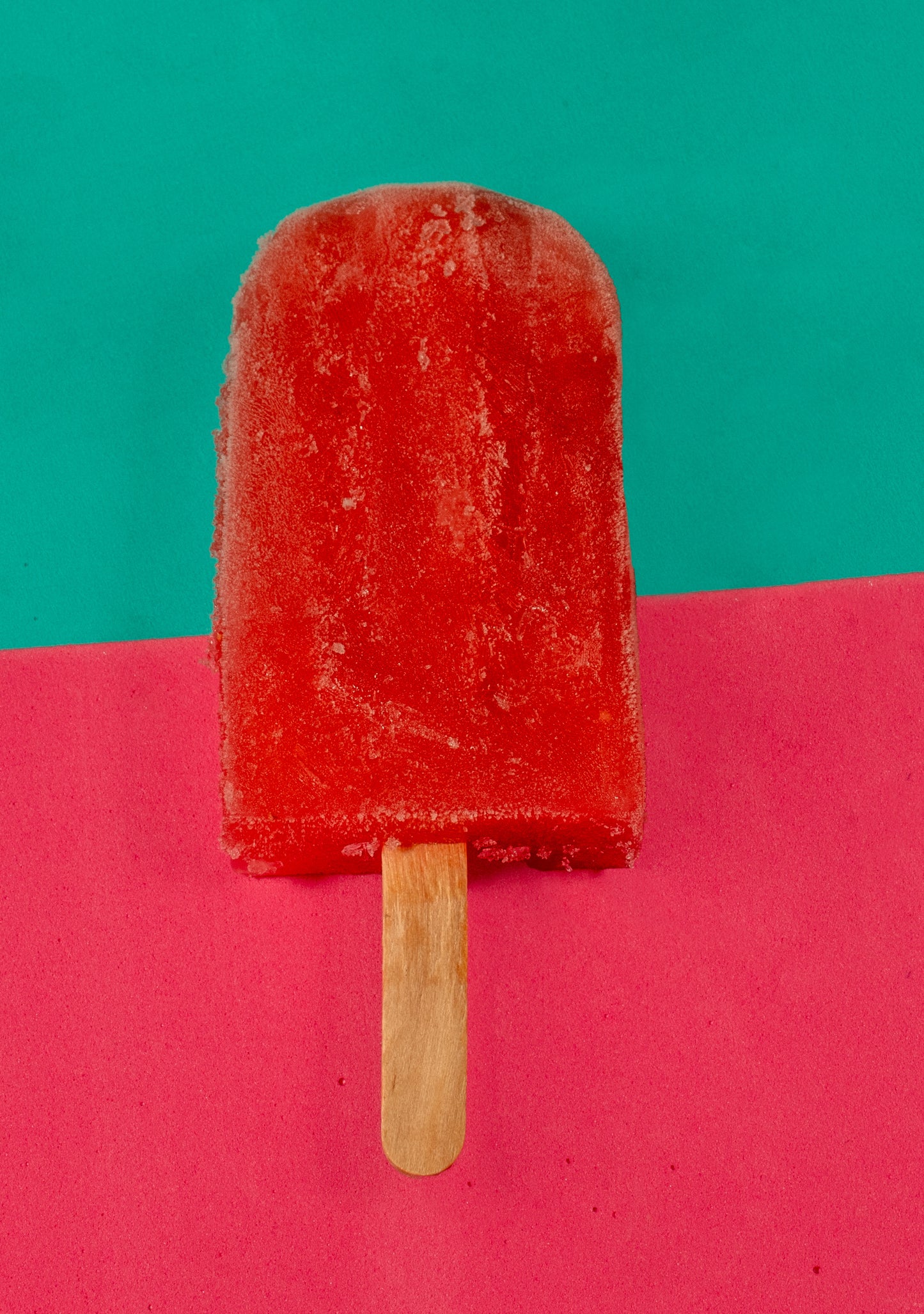 FRUTILLA