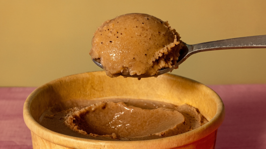 PLÁTANO
