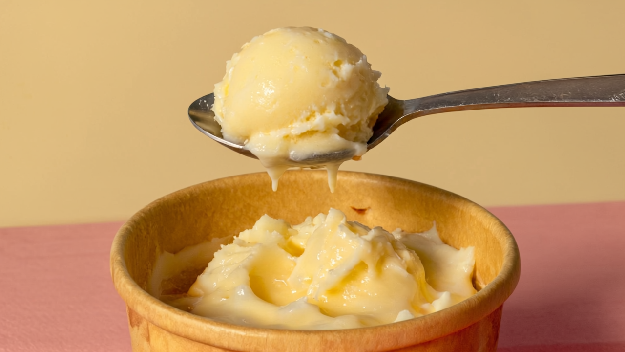 VAINILLA
