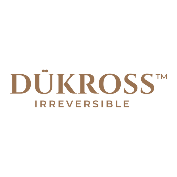 Dukross