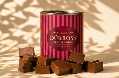 MIX 150 Gramos Chocolate | DÜKROSS